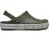 https://www.crocs.in/media/resized/120x60/2/0/sw_205089_3tq_alt100.jpg