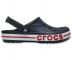 https://www.crocs.in/media/resized/120x60/2/0/sw_205089_4CC_ALT100.jpg