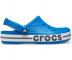 https://www.crocs.in/media/resized/120x60/2/0/sw_205089_4jo_alt100.jpeg