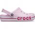 https://www.crocs.in/media/resized/120x60/2/0/sw_205089_6tg_alt100.jpeg