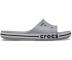 https://www.crocs.in/media/resized/120x60/2/0/sw_205392_007_alt100.jpg