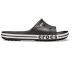 https://www.crocs.in/media/resized/120x60/2/0/sw_205392_066_ALT100.jpg