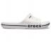 https://www.crocs.in/media/resized/120x60/2/0/sw_205392_126_ALT100.jpg