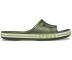 https://www.crocs.in/media/resized/120x60/2/0/sw_205392_309_alt100.jpg
