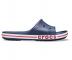 https://www.crocs.in/media/resized/120x60/2/0/sw_205392_4CC_ALT100.jpg