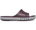 https://www.crocs.in/media/resized/120x60/2/0/sw_205392_605_alt100.jpg