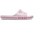 https://www.crocs.in/media/resized/120x60/2/0/sw_205392_6tg_alt100.jpg