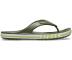 https://www.crocs.in/media/resized/120x60/2/0/sw_205393_309_alt100.jpg
