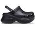 https://www.crocs.in/media/resized/120x60/2/0/sw_206302_001_alt100.jpeg