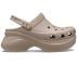 https://www.crocs.in/media/resized/120x60/2/0/sw_206302_214_alt100.jpg