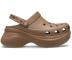 https://www.crocs.in/media/resized/120x60/2/0/sw_206302_2jj_alt100.jpg
