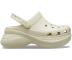 https://www.crocs.in/media/resized/120x60/2/0/sw_206302_2y2_alt100.jpg