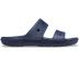 https://www.crocs.in/media/resized/120x60/2/0/sw_206761_410_alt100_1.jpg