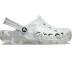 https://www.crocs.in/media/resized/120x60/2/0/sw_206935_1fs_alt100.jpg