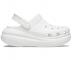 https://www.crocs.in/media/resized/120x60/2/0/sw_207521_100_alt100.jpg