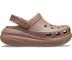 https://www.crocs.in/media/resized/120x60/2/0/sw_207521_2q9_alt100.jpg