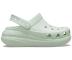 https://www.crocs.in/media/resized/120x60/2/0/sw_207521_3yf_alt100.jpg