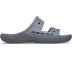 https://www.crocs.in/media/resized/120x60/2/0/sw_207627_025_alt100.jpg