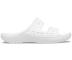 https://www.crocs.in/media/resized/120x60/2/0/sw_207627_100_alt100.jpeg