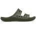 https://www.crocs.in/media/resized/120x60/2/0/sw_207627_309_alt100.jpg