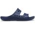 https://www.crocs.in/media/resized/120x60/2/0/sw_207627_410_alt100.jpeg