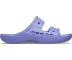 https://www.crocs.in/media/resized/120x60/2/0/sw_207627_5py_alt100.jpg