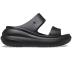 https://www.crocs.in/media/resized/120x60/2/0/sw_207670_001_alt100.jpg