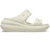 https://www.crocs.in/media/resized/120x60/2/0/sw_207670_2y2_alt100.jpg