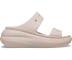 https://www.crocs.in/media/resized/120x60/2/0/sw_207670_6ur_alt100.jpg
