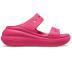 https://www.crocs.in/media/resized/120x60/2/0/sw_207670_6zq_alt100.jpg