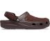 https://www.crocs.in/media/resized/120x60/2/0/sw_207689_23d_alt100.jpeg