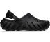https://www.crocs.in/media/resized/120x60/2/0/sw_207937_001_alt100.jpg