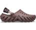 https://www.crocs.in/media/resized/120x60/2/0/sw_207937_0lf_alt100.jpg
