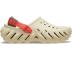 https://www.crocs.in/media/resized/120x60/2/0/sw_207937_108_alt100.jpg