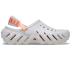 https://www.crocs.in/media/resized/120x60/2/0/sw_207937_1fs_alt100.jpg