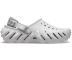 https://www.crocs.in/media/resized/120x60/2/0/sw_207937_1ft_alt100_1.jpg