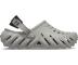 https://www.crocs.in/media/resized/120x60/2/0/sw_207937_1lm_alt100.jpg