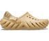 https://www.crocs.in/media/resized/120x60/2/0/sw_207937_209_alt100.jpg