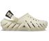 https://www.crocs.in/media/resized/120x60/2/0/sw_207937_2yj_alt100.jpg