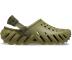 https://www.crocs.in/media/resized/120x60/2/0/sw_207937_3ua_alt100.jpg