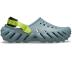https://www.crocs.in/media/resized/120x60/2/0/sw_207937_3yo_alt100.jpg