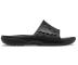 https://www.crocs.in/media/resized/120x60/2/0/sw_208215_001_alt100.jpg
