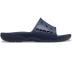 https://www.crocs.in/media/resized/120x60/2/0/sw_208215_410_alt100.jpg