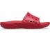 https://www.crocs.in/media/resized/120x60/2/0/sw_208215_6en_alt100.jpg