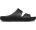 https://www.crocs.in/media/resized/120x60/2/0/sw_209403_001_alt100.jpg