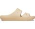 https://www.crocs.in/media/resized/120x60/2/0/sw_209403_2ds_alt100.jpg