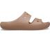 https://www.crocs.in/media/resized/120x60/2/0/sw_209403_2q9_alt100.jpg