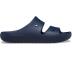 https://www.crocs.in/media/resized/120x60/2/0/sw_209403_410_alt100.jpg