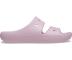 https://www.crocs.in/media/resized/120x60/2/0/sw_209403_6gd_alt100_1.jpg