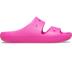 https://www.crocs.in/media/resized/120x60/2/0/sw_209403_6ub_alt100.jpg